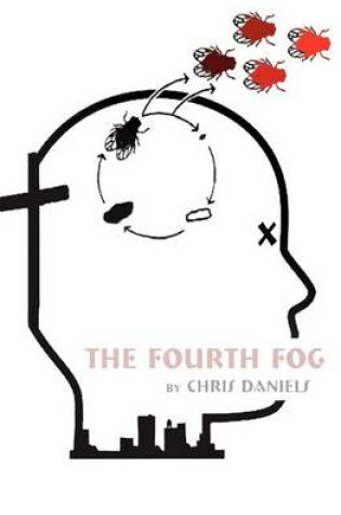 Cover of The Fourth Fog
