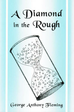 Cover of A Diamond in the Rough