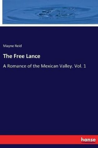 Cover of The Free Lance