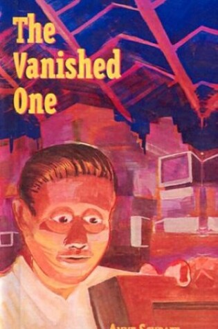 Cover of Vanished One