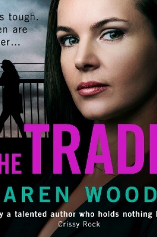 Cover of The Trade