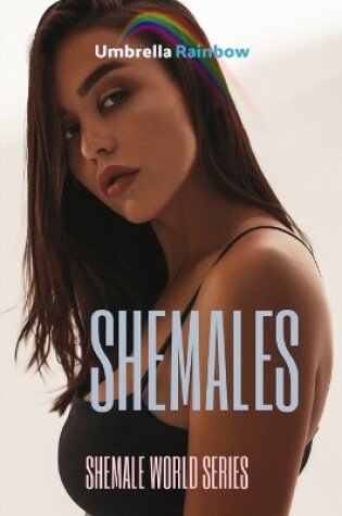 Cover of Shemales