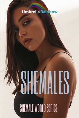 Cover of Shemales