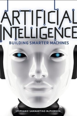 Cover of Artificial Intelligence