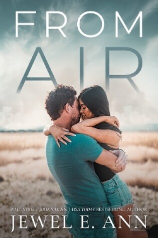 Cover of From Air