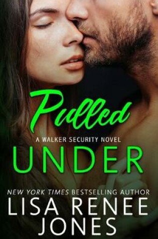 Cover of Pulled Under