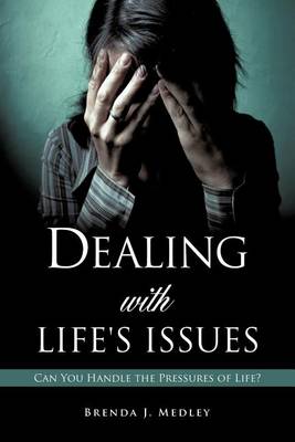 Book cover for Dealing with Life's Issues