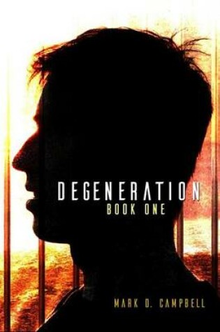 Cover of Degeneration