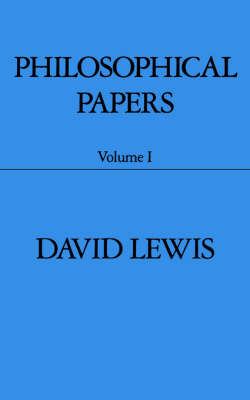 Book cover for Volume II
