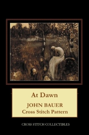 Cover of At Dawn