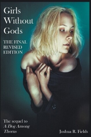 Cover of Girls Without Gods