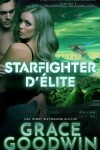 Book cover for Starfighter D'�lite