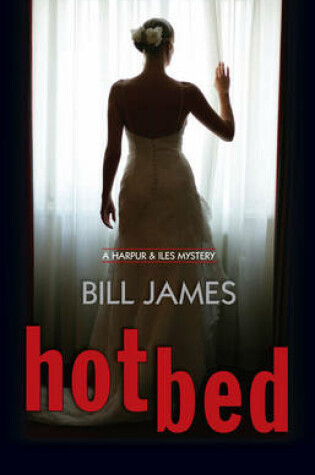 Cover of Hotbed