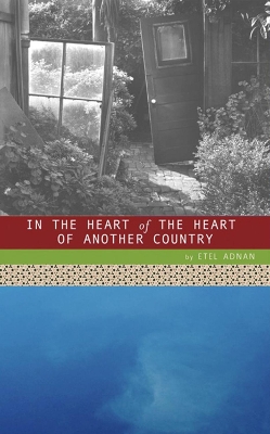 Book cover for In the Heart of the Heart of Another Country