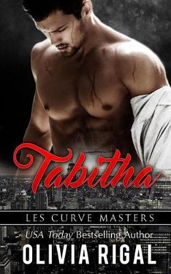 Book cover for Tabitha