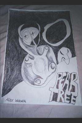 Book cover for Pear Tree