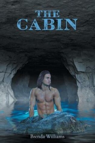 Cover of The Cabin