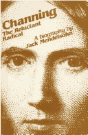Book cover for Channing