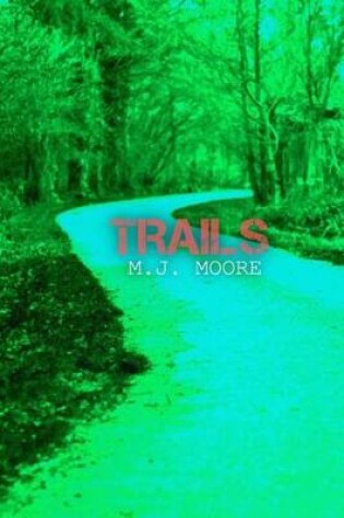 Cover of Trails