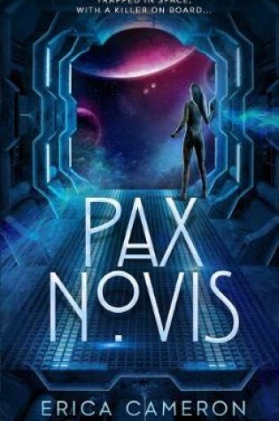 Pax Novis