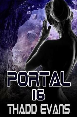 Cover of Portal 16