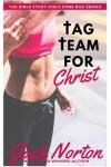 Book cover for Tag Team For Christ