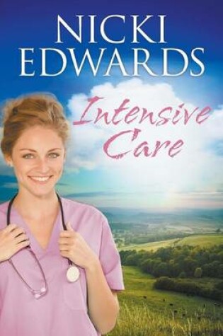 Cover of Intensive Care