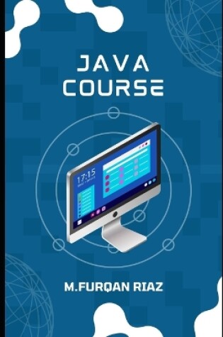 Cover of Java Language Course