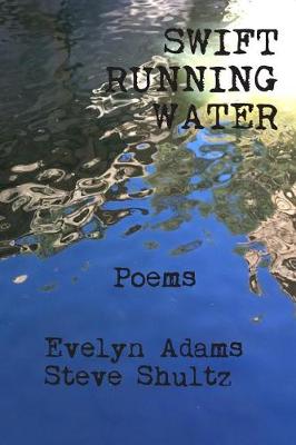 Book cover for Swift Running Water