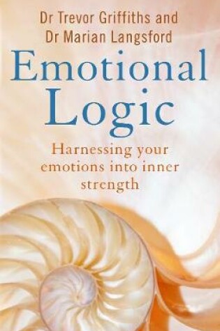 Cover of Emotional Logic