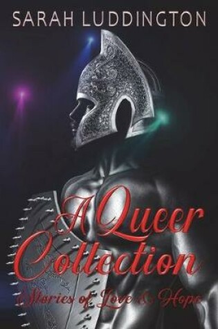 Cover of A Queer Collection