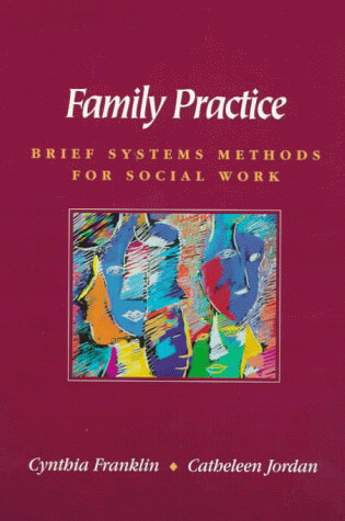 Cover of Family Practice