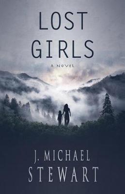 Book cover for Lost Girls