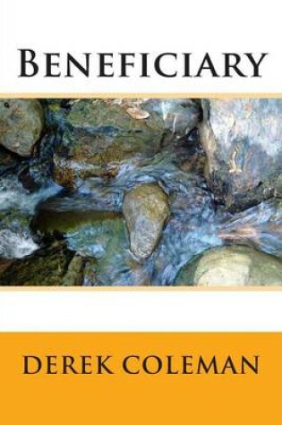 Cover of Beneficiary