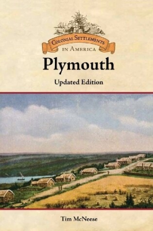 Cover of Plymouth