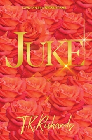 Cover of Juke