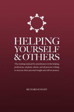 Cover of Helping Yourself & Others