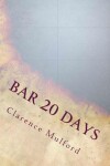 Book cover for Bar 20 Days