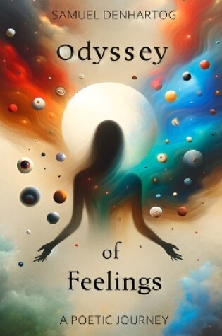 Cover of Odyssey of Feelings