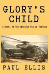 Book cover for Glory's Child