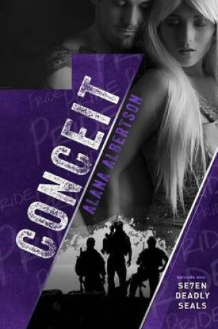 Cover of Conceit