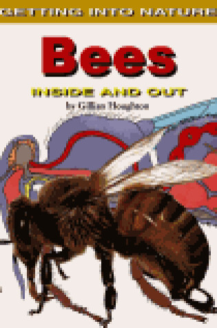 Cover of Bees