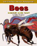 Book cover for Bees