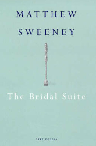 Cover of The Bridal Suite