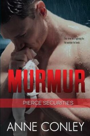 Cover of Murmur