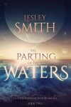 Book cover for The Parting of the Waters