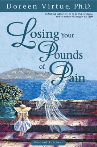 Cover of Losing Your Pounds Of Pain