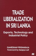 Book cover for Exports, Technology, and Industrial Policy