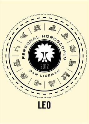 Cover of Leo