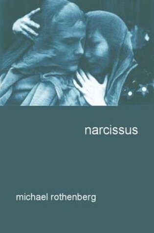 Cover of Narcissus